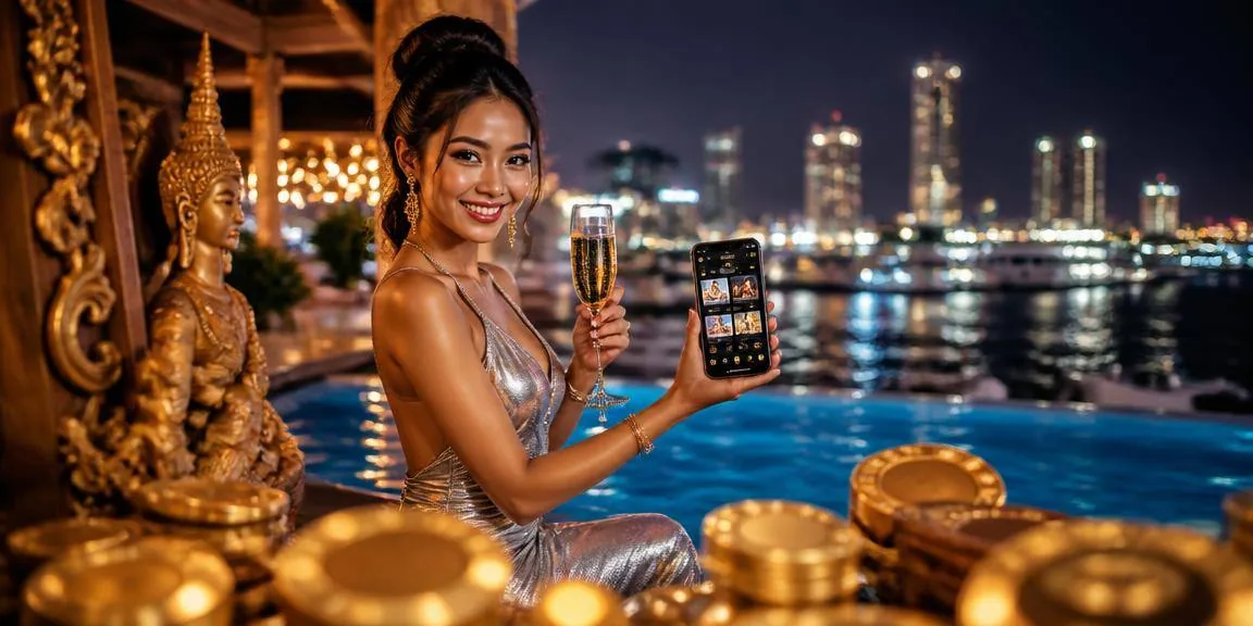 noxgod ประวัติรายการ